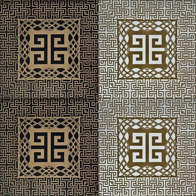 Deckenpaneele Wandpaneele Wanddeko Wandverkleidung Platten Paneele Wandtattoos - Bild 1 von 4