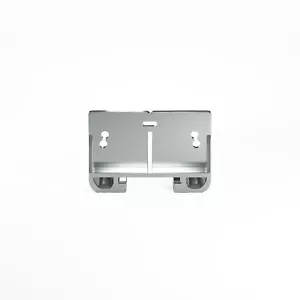 Brixwell 45-14 Drawer Guide Old KD-14 - Picture 1 of 5