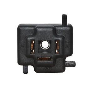 Soporte enchufe 7700591121 para Claas/Renault - Imagen 1 de 1