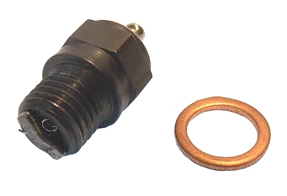 K&B 4520 LONG REACH IDLE BAR GLOW PLUG --- Best Plug for your engine - Image 1 of 1