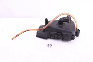 1988 88 HONDA ZB50 ZB50A OEM ENGINE AIR BOX INTAKE FILTER H178 - Picture 1 of 8