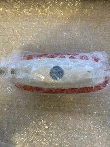 NEW BENTLEY CONTINENTAL GT & GTC Right Rear Side Marker Light OEM 3W394506A - Bild 1 von 3