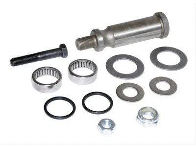 Kit de manivela Crown 15967RDWY 1967 1968 1969 1970 Jeep Commando Bell 1966-1971 Foto 1 de 2