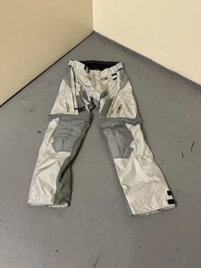 klim motorcycle pants 30 Tall - Picture 1 of 14