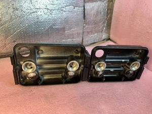 300-495/P300495PCP Pipeline Manifold Assembly (LOT OF 2) - Picture 1 of 6