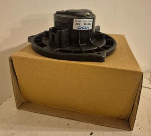 VDO PM9182 Blower Motor 1999-2003 Mitsubishi Galant - Picture 1 of 5