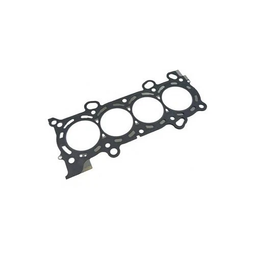 HONDA Genuine 12251-RBB-004 04-08 ACCORD CL9 ACURA TSX "K24A2 Engine Head Gasket - Image 1 of 1