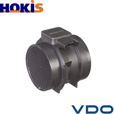 AIR MASS SENSOR A2C59511576 FOR BMW Z4/Roadster/E85 X3/E83 M54B22 2.2L M54B25 - Image 1 of 4