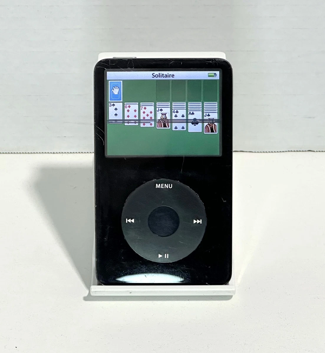 Ipod Model A1136 for sale | eBay