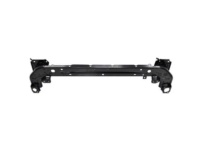 Sherman Front Bumper Reinforcement For Mitsubishi Outlander Sport 2020-2021 - Изображение 1 из 3