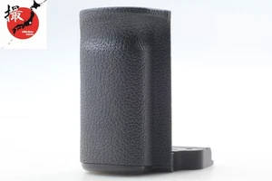Testé 【PRESQUE COMME NEUF】 Poignée support batterie Canon GR-E1 pour EOS-3 1V 1N 1 du Japon - Photo 1 sur 8