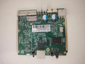 New AMLOGIC BTC Bitcoin Control Board For Bitmain Antminer S19K Pro S19a Z15 Pro - Picture 1 of 4