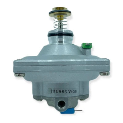 VAILLANT SERVO VALVE METHANE GAS 014661 BOILER MAG 275 440 / 12XIP PREMIUM - Image 1 of 3