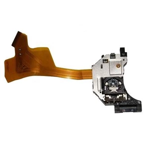 Lasereinheit SFHD80 Laser Pickup Für CD-DA, CD-ROM und CD-RW geeignet - Picture 1 of 1