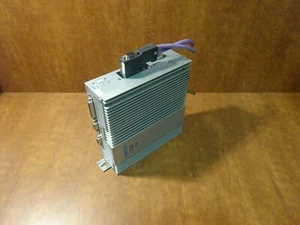 Festo SEC-AC-305 profibus - Picture 1 of 4