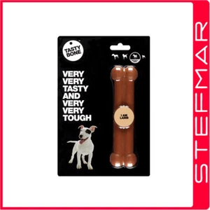 Tasty Bone Nylon Small Lamb - Bild 1 von 1