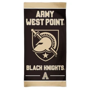 US Military Academy Army West Point Strand Badetuch - Bild 1 von 1