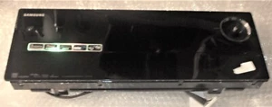 Samsung AV-R730 Receiver Front display Cover Complete - Picture 1 of 1