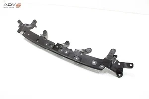 2016 - 2020 TESLA MODEL X FRONT BUMPER GRILLE UPPER MOUNT SUPPORT BRACKET OEM - Picture 1 of 5