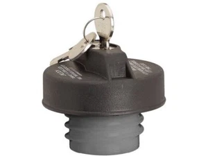 Fuel Tank Cap 23PNWR37 for Roadmaster Apollo Century Commercial Chassis Electra - Picture 1 of 1