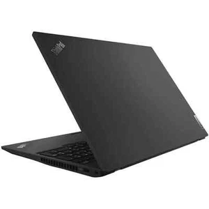 NEW Lenovo ThinkPad T16 Gen 2 16" LCD Ryzen 7 Pro 7840U 16GB 512GB WIFI/BT W11P - Picture 1 of 1
