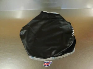 Sattelbezug Yamaha 250/400 YZ 1977-1978 - Bild 1 von 3