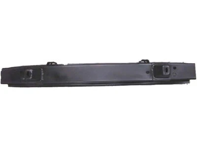 Parachoques delantero de refuerzo Mercury Mountaineer 2006-2010 21461RMPX 2007 2008 Foto 1 de 2