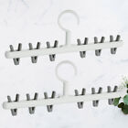 Laundry Room Hanger Laundry Hanging Rack Laundry Clothes Hanger
