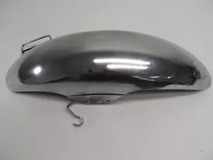 1983 HONDA VF750 VF 750 C MAGNA FRONT WHEEL FENDER - Picture 1 of 6