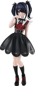 POP UP PARADE NEEDY STREAMER OVERLOAD Ame-chan non-scale Figure G94881 - Picture 1 of 4