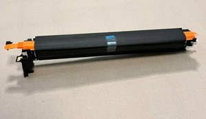 Xerox NL-5928 Tonerkrug - Bild 1 von 11