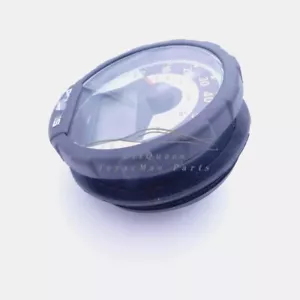 NEW 3280589 SPEEDOMETER GAUGE FOR POLARIS 2014 HAWKEYE SPORTSMAN 800 400 - Picture 1 of 5