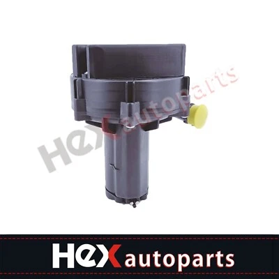 Bomba de inyección de aire secundaria A0001403785 para Mercedes Benz C240 E320 ML500 Foto 1 de 3