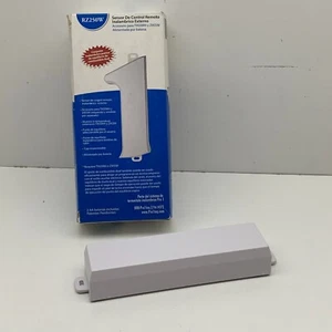 Pro1 Z250W Funk-Außentemperatursensor - Bild 1 von 9