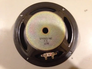 Linn Helix Driver Woofer - Bild 1 von 2