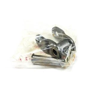 ANSI 80 Morse Offset Chain Link, 1" Pitch x 5/8" Witdth - Picture 1 of 3