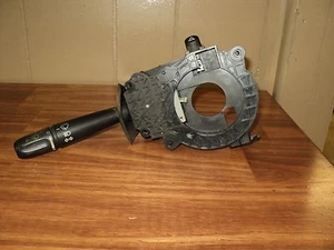 Aspen Dakota Dodge 1500 2500 3500 Durango, Raider Multifunction Column Switch - Picture 1 of 1