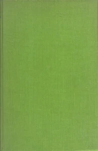 Two Fables: The Jewbird & Talking Horse by Bernard Malamud (Banyan Press, 1978) - Picture 1 of 1
