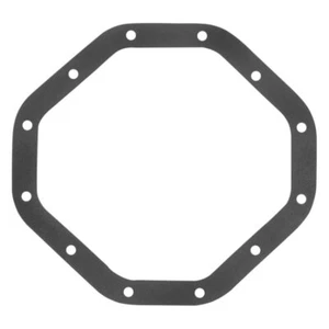 Fel-Pro® RDS 55073 - Guarnizione Coperchio Differenziale Posteriore Stock UK - Foto 1 di 1