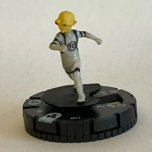 Marvel HeroClix Future Foundation - Mik #011 - Imagen 1 de 1