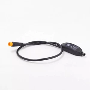 Bafang Gear Shift Sensor Electric Bike Sensor For BAFANG BBS01B BBS02B BBSHD - Picture 1 of 1