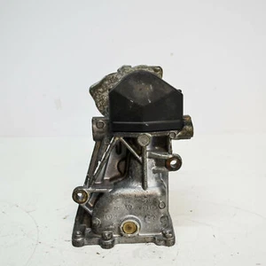 VW TIGUAN 2012 EGR Valve 0280751016 3802756 - Picture 1 of 5