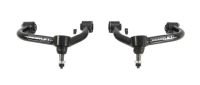 ReadyLIFT SST Upper Control Arms 3.5" Lift For 2021-2024 Ford F-150 - Image 1 of 3