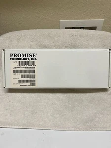 Promise/Apple TV849LL/A 1TB Sata Drive Module - NEW IN BOX!!! - Picture 1 of 2