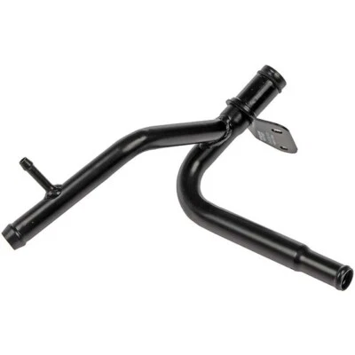 Manguera de calefacción Dorman 626-211 nueva para camioneta E150 E250 F150 Ford F-150 E-250 03 Foto 1 de 3