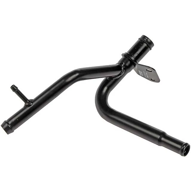 Manguera de calefacción Dorman 626-211 nueva para camioneta E150 E250 F150 Ford F-150 E-250 03 Foto 1 de 3