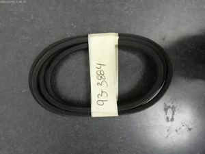 Genuine OEM Toro V-Belt - Deck ( A, 130.04") Part 93-3884 - Picture 1 of 1
