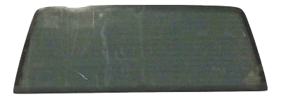 Se adapta a: Ford Bronco II 1983-1992 2 puertas utilitario ventana trasera/vidrio trasero Foto 1 de 4