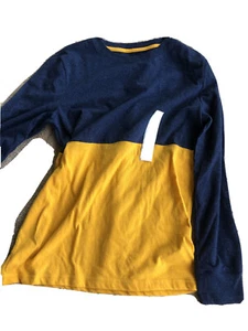 shirt boys 12-14 Cat And Jack - Bild 1 von 2
