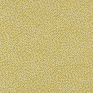 Dotify Jonquil Covington Fabric - Imagen 1 de 1